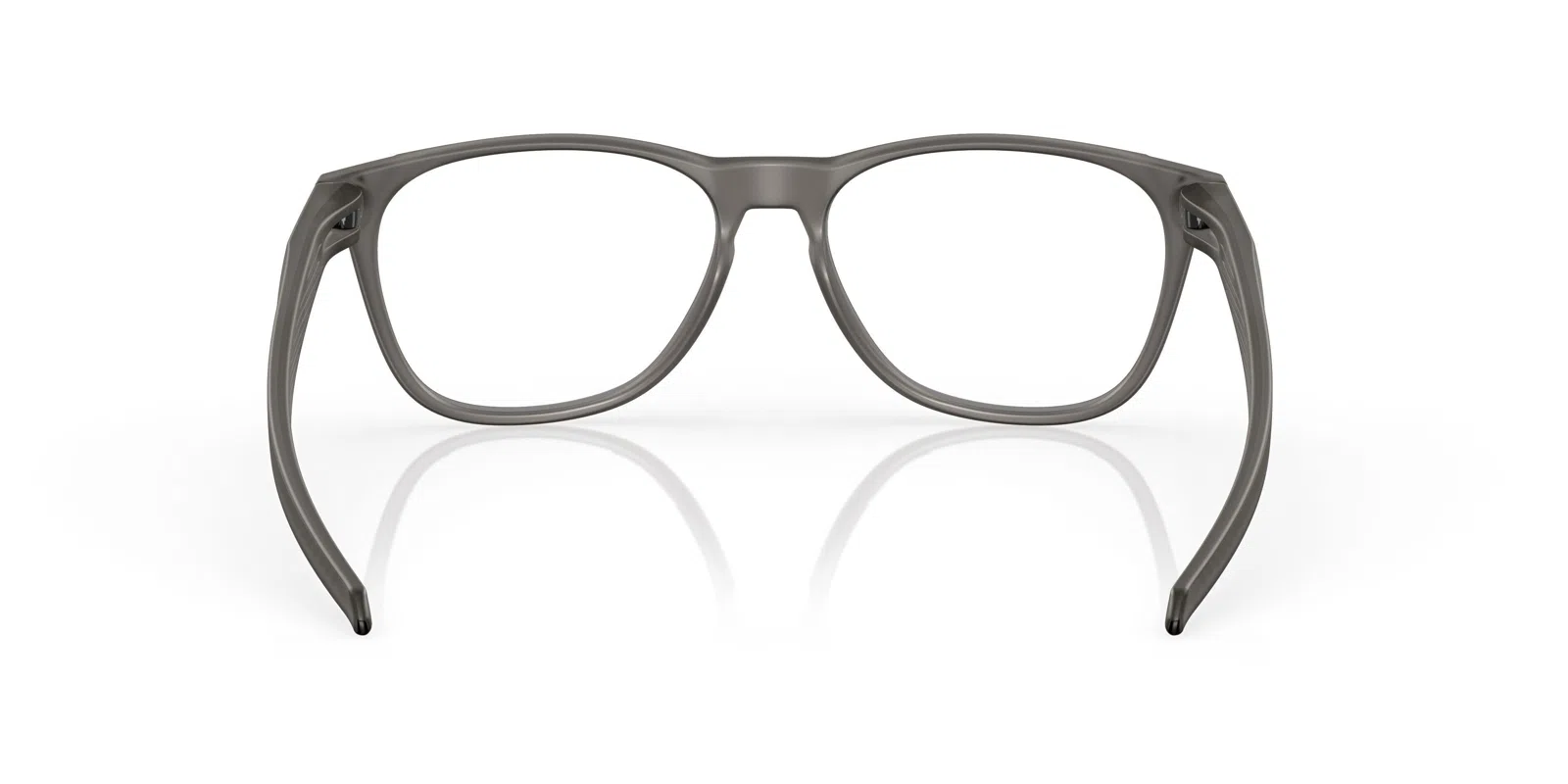 Oakley Ojector Rx 8177 Eyeglasses - view 24